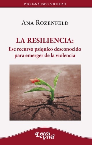 La Resiliencia