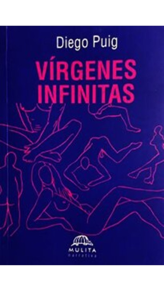 Virgenes infinitas