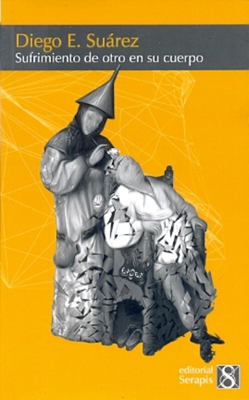 Sufrimiento de otro en su cuerpo