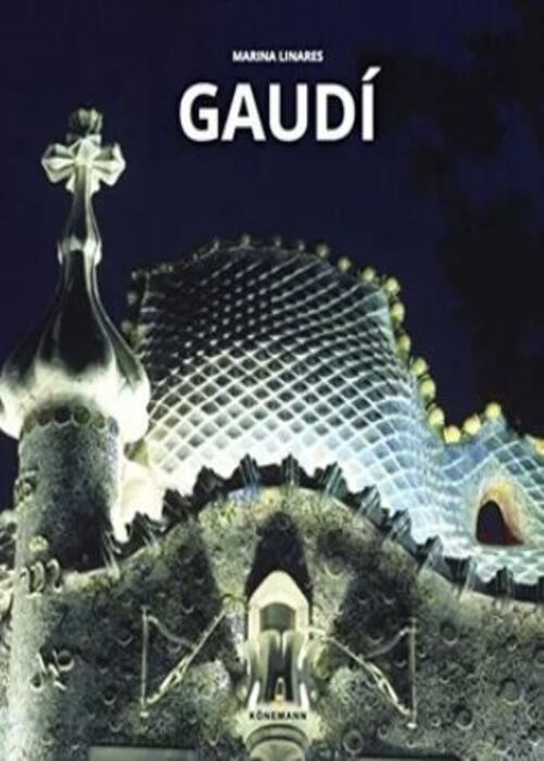 Gaudi
