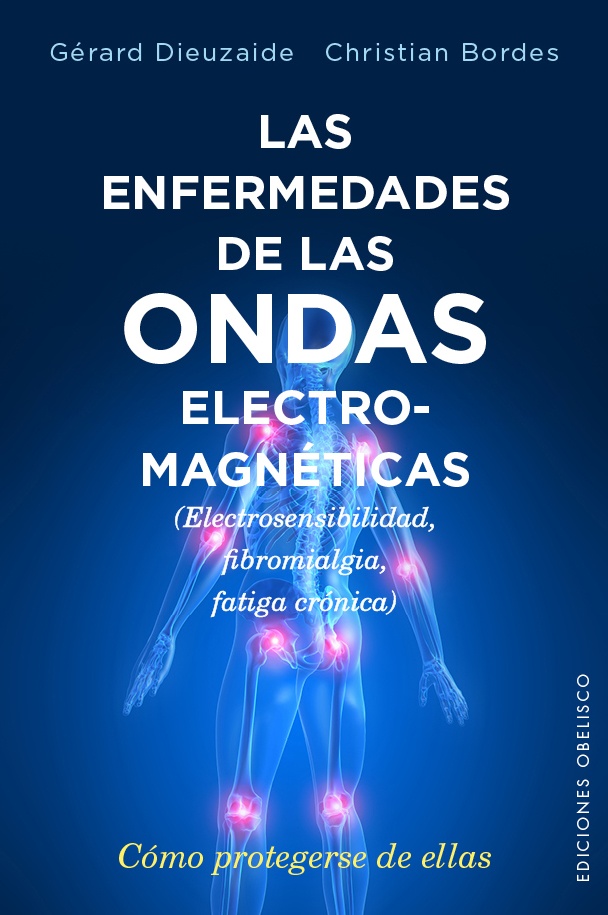 Enfermedades de las ondas electromagnéticas