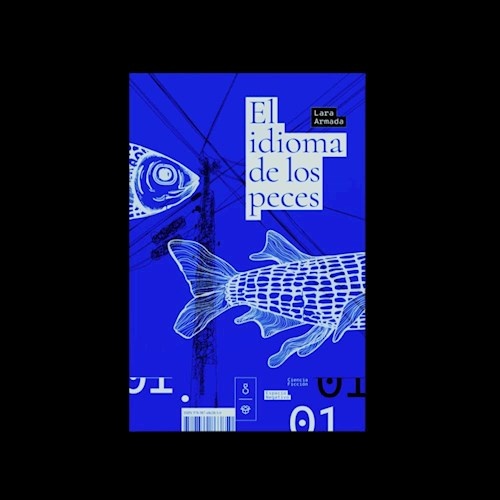 El idioma de los peces