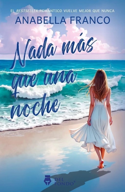 Nada más que una noche