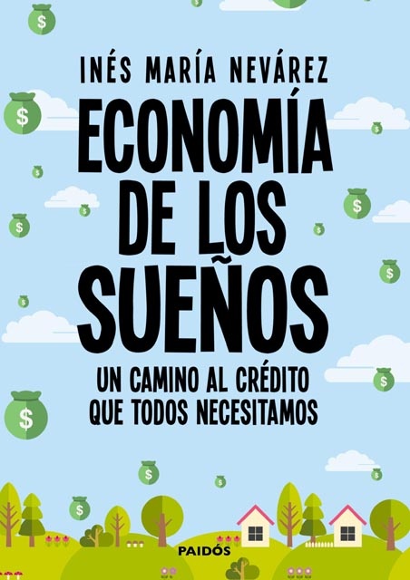 Economía de los sueños