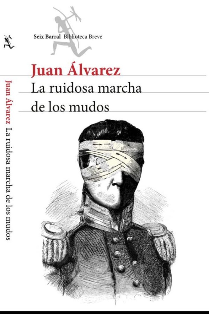 La Ruidosa marcha de los mudos