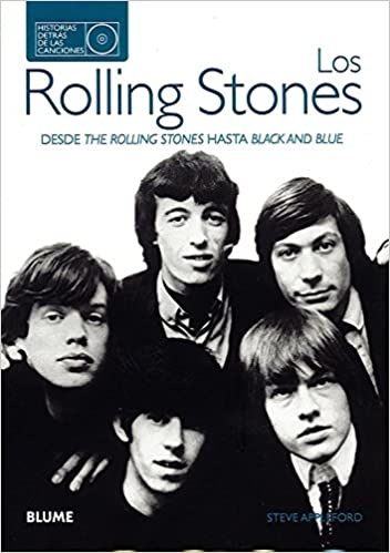 Los Rolling Stones