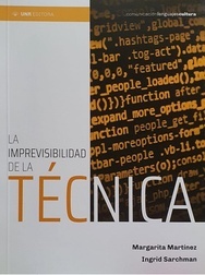 La imprevisibilidad de la tecnica