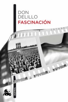 Fascinacion