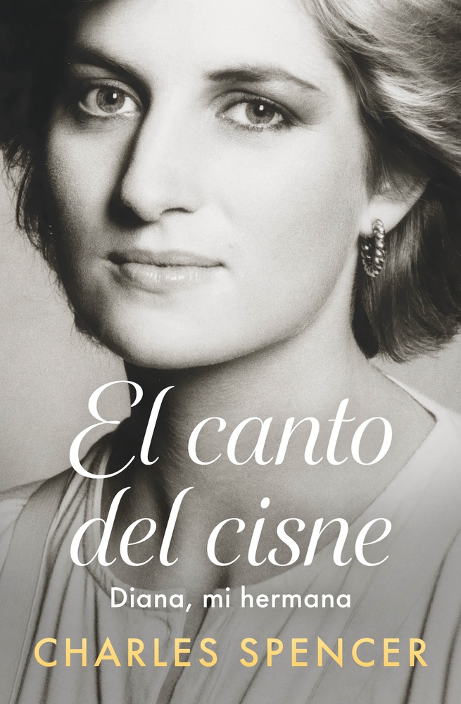 El canto del cisne