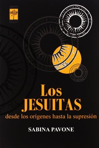 Los Jesuitas