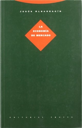 La Economia de mercado