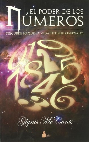 El Poder de los numeros