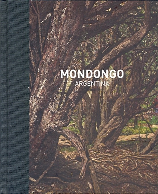 Mondongo