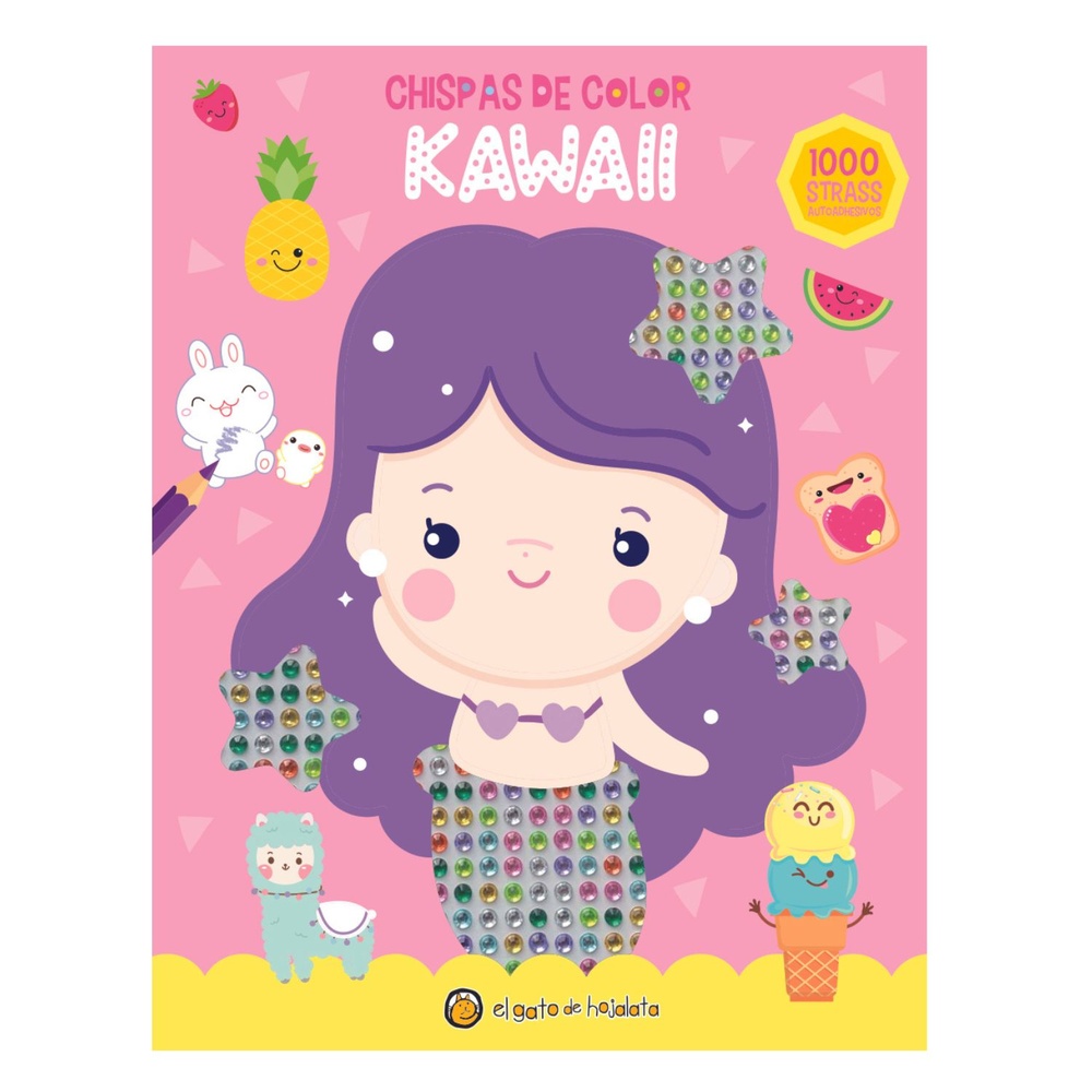 Kawaii