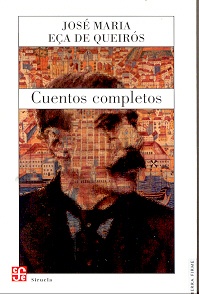 Cuentos completos
