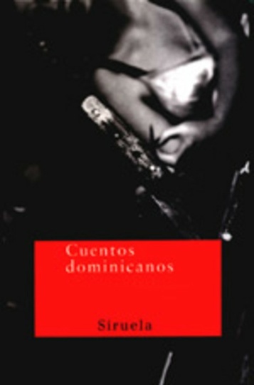 Cuentos dominicanos