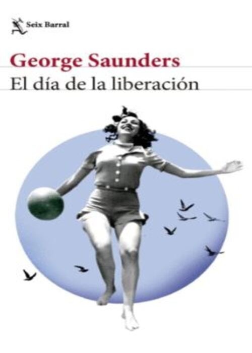 El dia de la liberacion