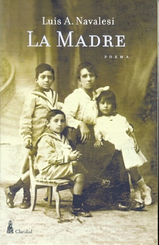 La Madre
