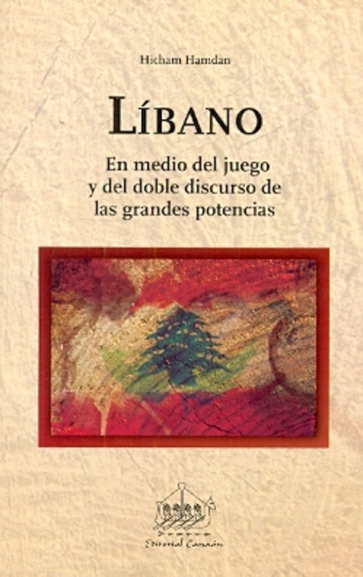 Libano