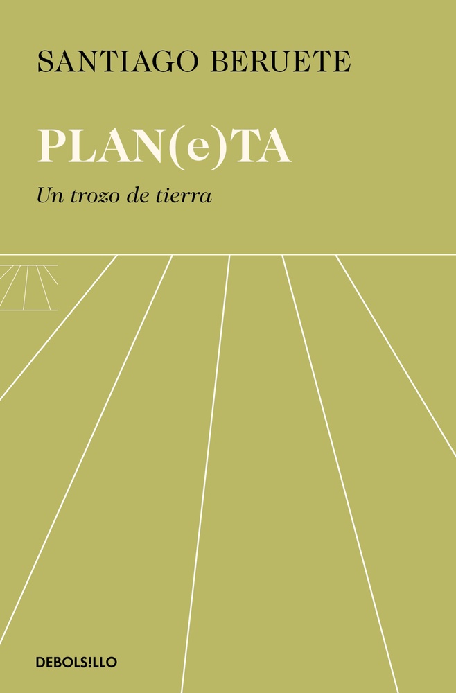 Planeta
