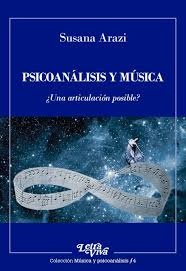 Psicoanálisis y música