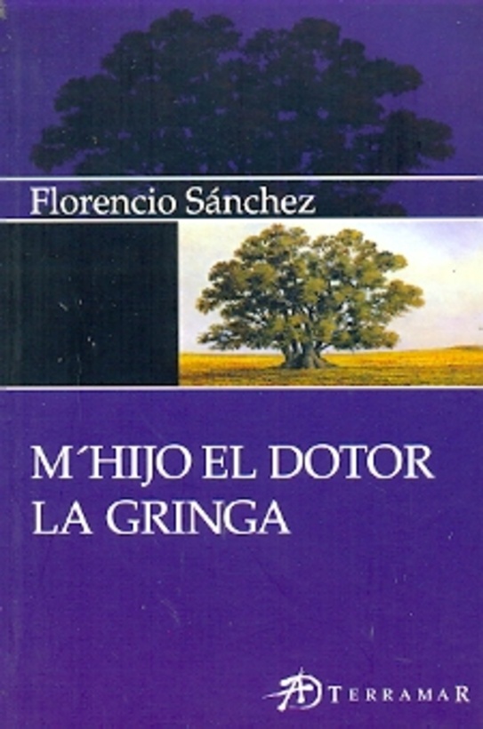 En la sangre
