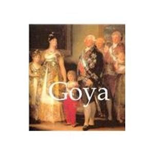 Goya