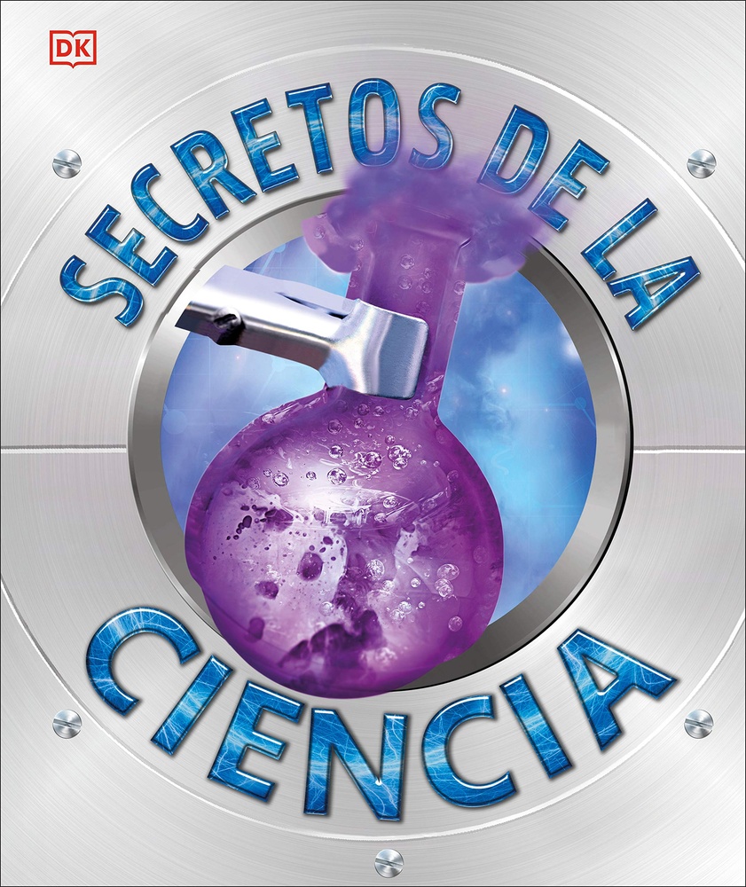 Secretos de la ciencia (spanish edition)