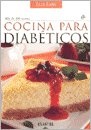 Cocina para diabéticos
