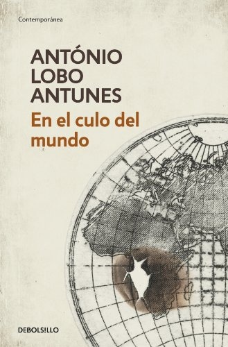 En el culo del mundo