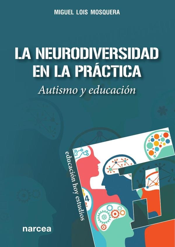 La neurodiversidad en la practica