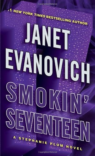 Smokin` seventeen
