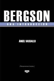Bergson