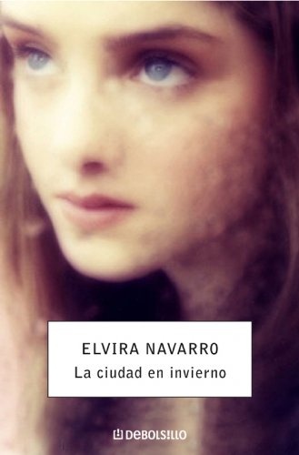 La Ciudad en invierno