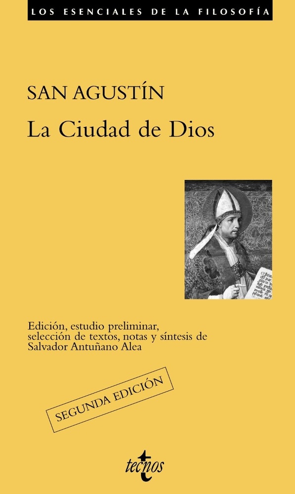 Ciudad De Dios La