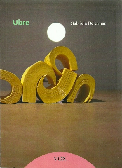 Ubre