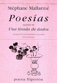 Poesias