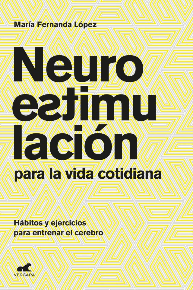 Neuroestimulacion para la vida cotidiana