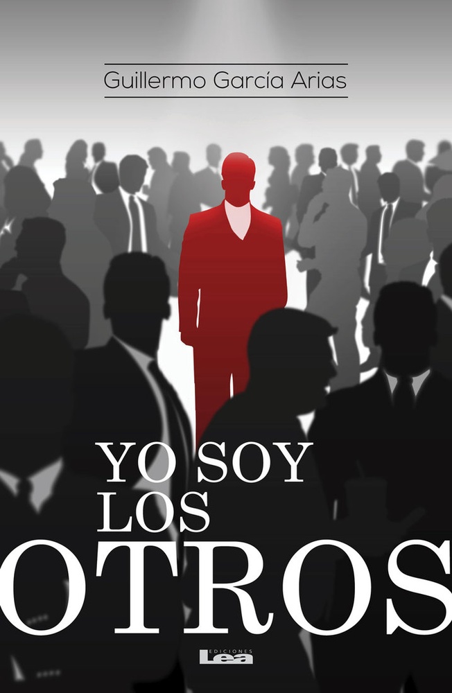 Yo soy los otros