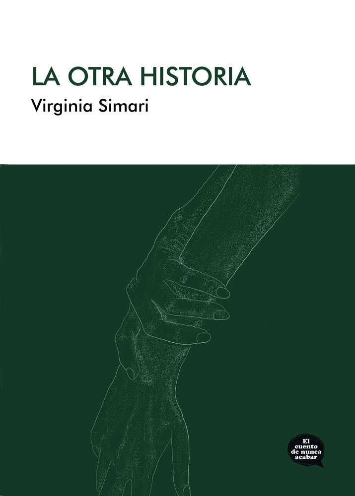 La otra historia