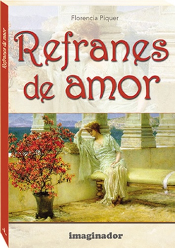 Refranes de amor
