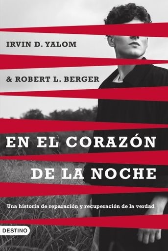 En el corazón de la noche