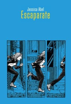 Escaparate