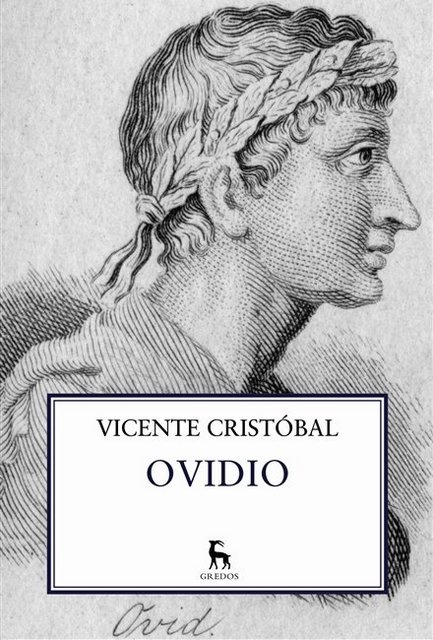 Ovidio
