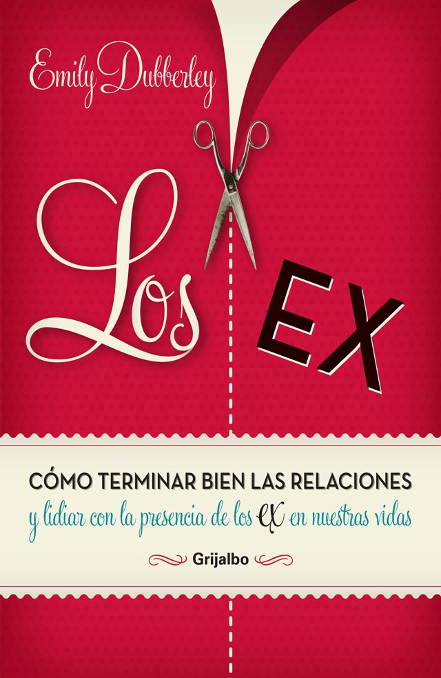 los Ex