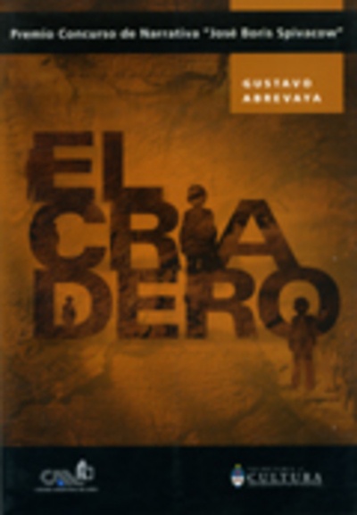 el Criadero