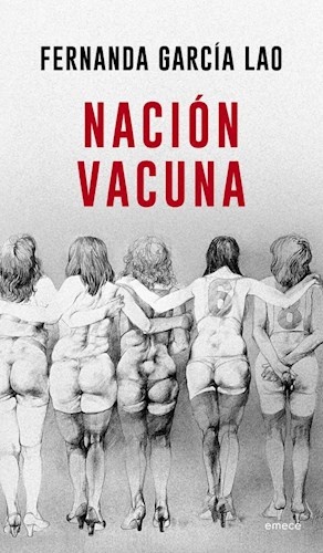 Nacion vacuna