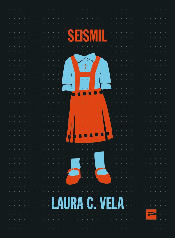 Seismil
