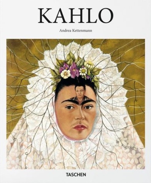 Kahlo