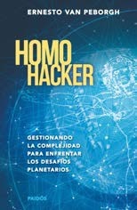 Homo kacker